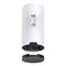 TP-Link Deco X50 Outdoor Dual-Band Whole Home Mesh Wi-Fi 6 PoE Unit - 1 Pack