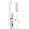 TP-Link RE605X AX1800 Wi-Fi Range Extender