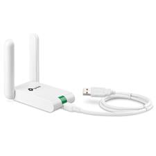 TP-Link TL-WN822N 300Mbps Wireless N USB Adapter