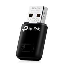 TP-Link TL-WN823N 300Mbps Mini Wireless N USB Adapter