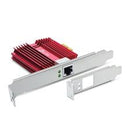 TP-Link TX401 10Gigabit PCI Express Network Adapter
