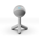 Logitech G Yeti Orb RGB Gaming Microphone - White