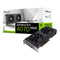 PNY GeForce RTX 4070 Super VERTO Dual Fan 12GB Video Card