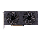 PNY GeForce RTX 4070 Super VERTO Dual Fan 12GB Video Card