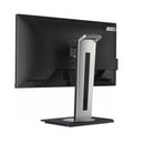 ViewSonic VG2456 24" FHD IPS Docking Height Adjustable Monitor