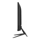 ViewSonic OMNI VX2428-180 23.8" 180Hz Full HD IPS Gaming Monitor