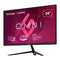 ViewSonic OMNI VX2428-180 23.8" 180Hz Full HD IPS Gaming Monitor