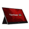 ViewSonic TD1655 16" Full HD Portable USB-C IPS Touch Monitor