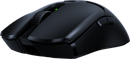 Razer Viper V2 Pro - Black Edition
