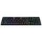 Logitech G915 LIGHTSPEED Wireless RGB Mechanical Keyboard- GL Linear