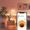 Nanoleaf Essentials Smart Bulb B22 (Matter Compatible)