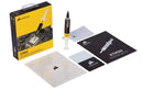 Corsair XTM50 High Performance Thermal Grease