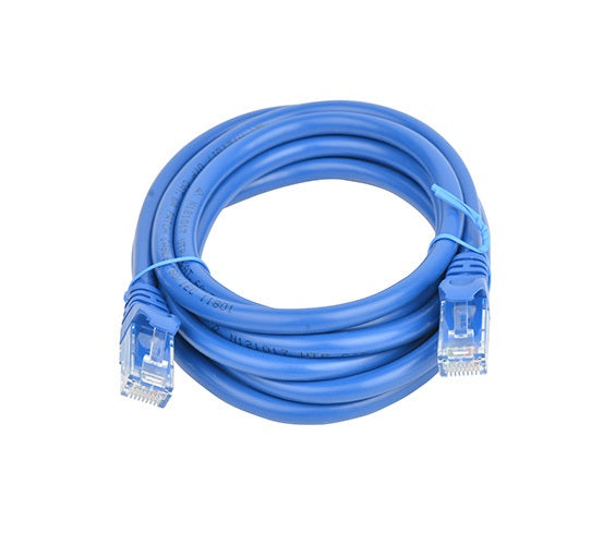 8Ware CAT6A Cable 2m