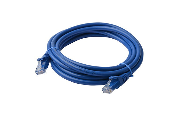 8Ware CAT6A Cable 3m