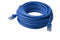 8Ware CAT6A Cable 40m
