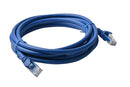 8Ware CAT6A Cable 5m