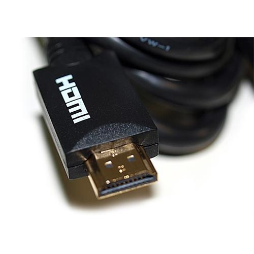 8Ware HDMI Cable 50cm / 0.5m