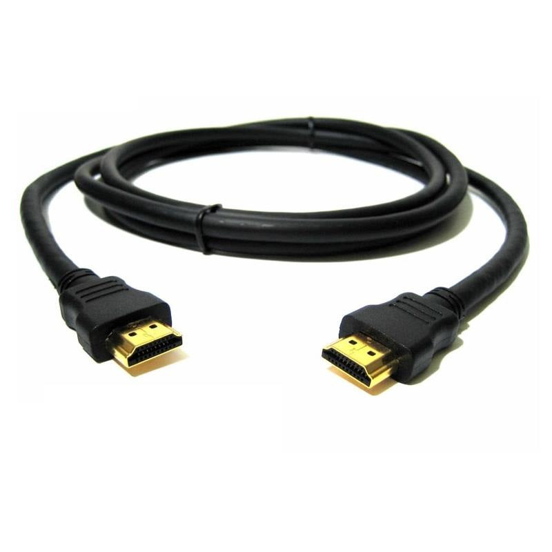 8Ware HDMI Cable 3m