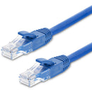 Astrotek CAT6 Cable 15m