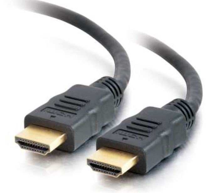 Astrotek HDMI Cable 10m