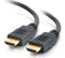Astrotek HDMI Cable 3m