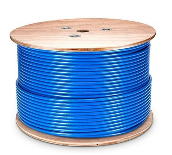 Astrotek CAT6 FTP Cable 305m Roll