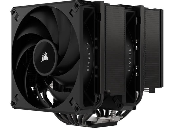 Corsair A115 High Performance CPU Air Cooler