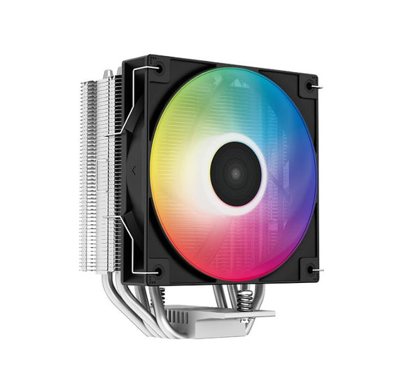 DeepCool AG400 LED CPU Cooler