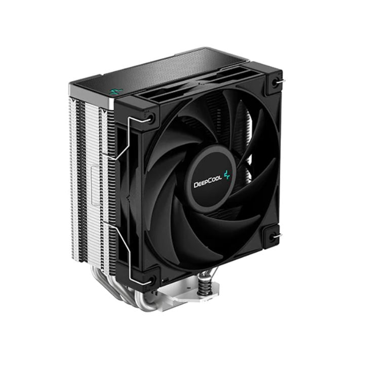 DeepCool AK400 Performance CPU Cooler