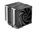 DeepCool AK620 High Performance Dual Tower CPU Cooler