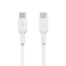 Belkin BoostCharge USB-C to USB-C 2m Cable