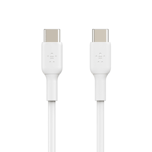 Belkin BoostCharge USB-C to USB-C 2m Cable