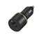 OtterBox 30W Dual Port Car Charger