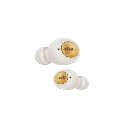 House of Marley Champion - TWS Earbuds