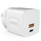 EFM 30W Dual Port Wall Charger