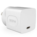 EFM 35W Wall Charger
