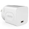 EFM 35W Wall Charger