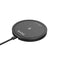 EFM 15W Wireless Charge Pad - With USB to Type-C Charge Cable