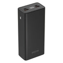 EFM 30k mAh Digital Power Bank - With 20W Output