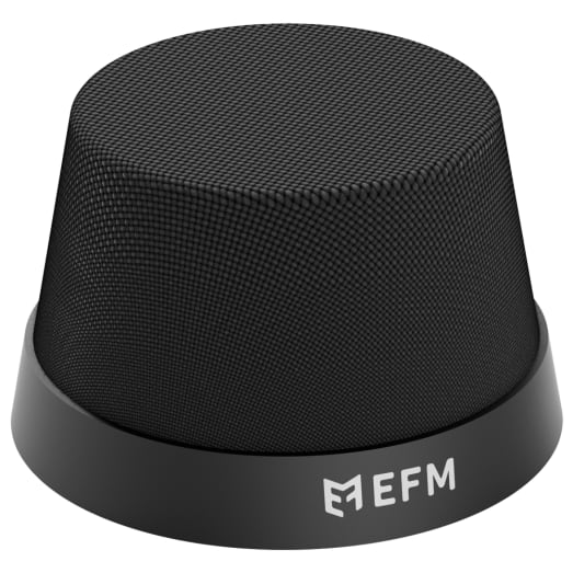 EFM Cloudbreak Mag Bluetooth Speaker