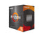 AMD Ryzen 5 5500 Processor With Wraith Stealth Cooler