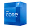 Intel Core i7-12700F Processor