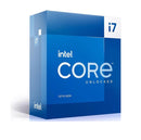 Intel Core i7-13700K Processor