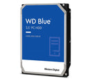 WD WD10EZEX 1TB Blue 3.5" 7200RPM SATA3 Hard Drive