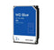 WD WD20EZBX 2TB Blue 3.5" 7200RPM 256MB Cache SATA3 Hard Drive