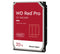 WD WD201KFGX 20TB Red PRO 3.5" 7200RPM SATA3 NAS Hard Drive
