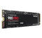 Samsung 980 Pro 500GB PCIe 4.0 NVMe M.2 SSD