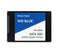 WD WDS250G3B0A Blue 250GB 2.5' SATA SSD