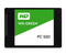 WD WDS100T3G0A Green 1TB 2.5' SATA SSD