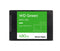 WD WDS480G3G0A Green 480GB 2.5' SATA SSD
